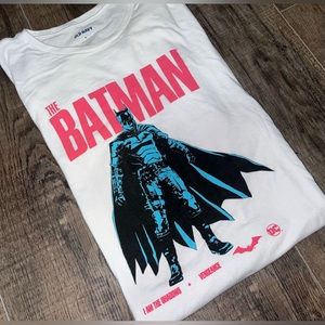 The Batman T-Shirt
